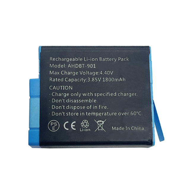 make-your-dreams-come-true-to-wear-battery-kit-for-gopro-hero-11-online-sale_3.webp