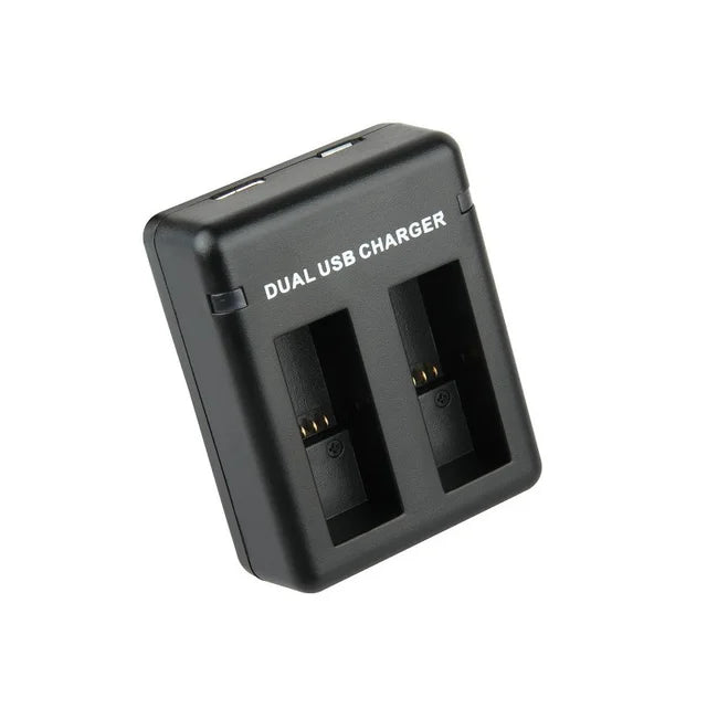 make-your-dreams-come-true-to-wear-battery-kit-for-gopro-hero-11-online-sale_5.webp