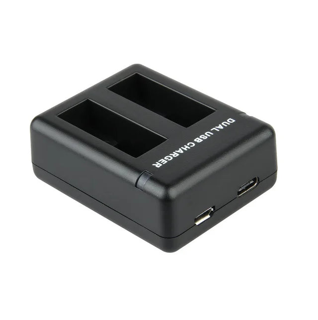 make-your-dreams-come-true-to-wear-battery-kit-for-gopro-hero-11-online-sale_7.webp