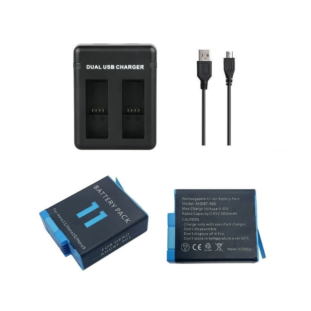 make-your-dreams-come-true-to-wear-battery-kit-for-gopro-hero-11-online-sale_8.webp