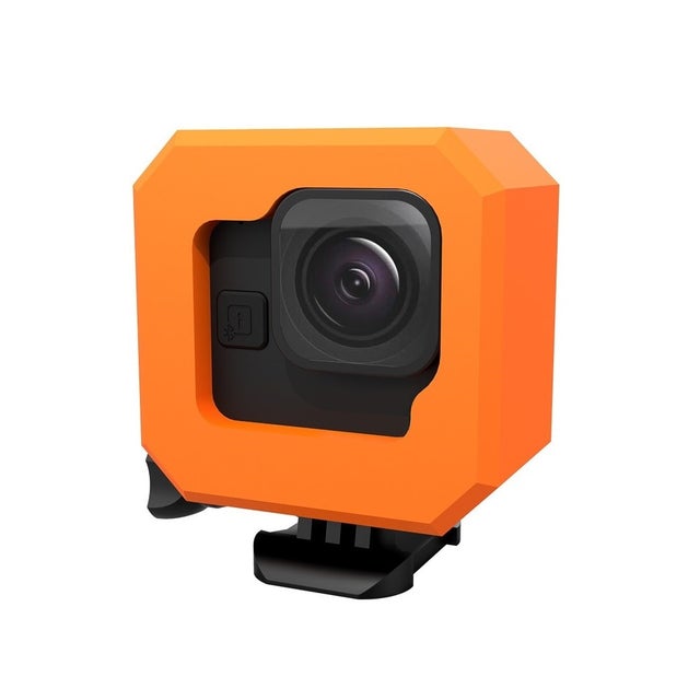 shop-our-huge-selection-of-the-best-floaty-cover-for-gopro-hero-11-mini-online-now_0.jpg