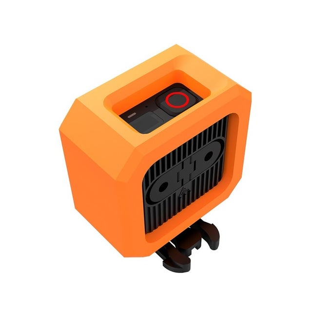 shop-our-huge-selection-of-the-best-floaty-cover-for-gopro-hero-11-mini-online-now_1.jpg