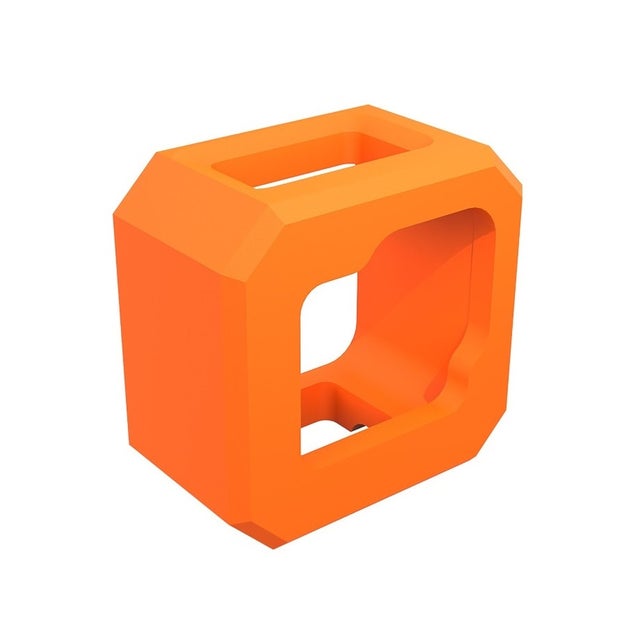 shop-our-huge-selection-of-the-best-floaty-cover-for-gopro-hero-11-mini-online-now_2.jpg