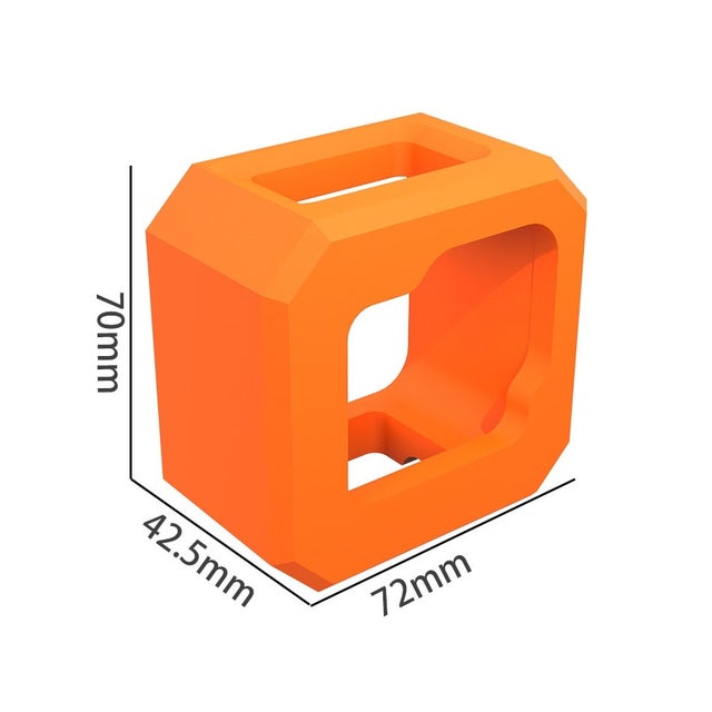 shop-our-huge-selection-of-the-best-floaty-cover-for-gopro-hero-11-mini-online-now_3.jpg
