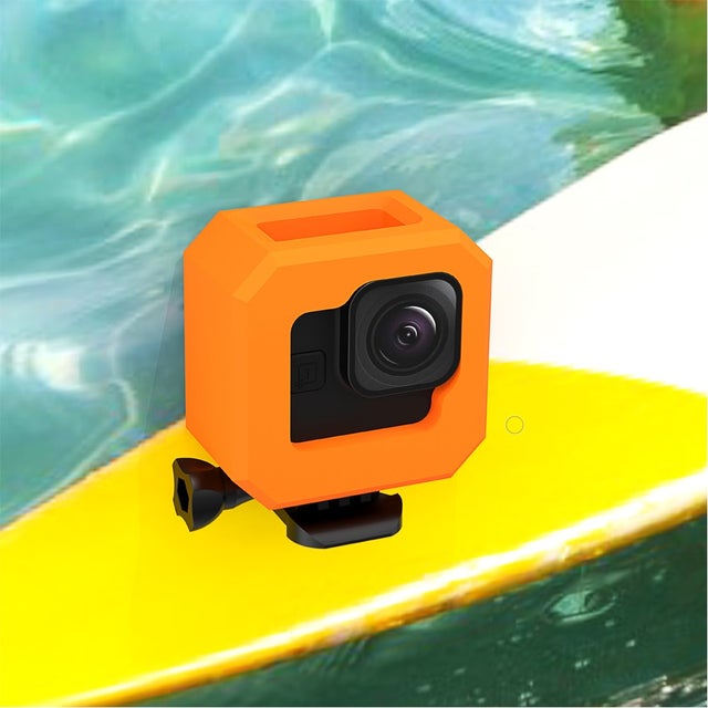 shop-our-huge-selection-of-the-best-floaty-cover-for-gopro-hero-11-mini-online-now_4.jpg