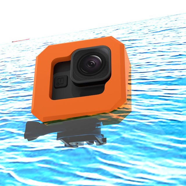 shop-our-huge-selection-of-the-best-floaty-cover-for-gopro-hero-11-mini-online-now_5.jpg