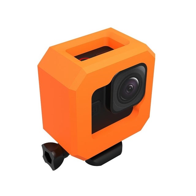shop-our-huge-selection-of-the-best-floaty-cover-for-gopro-hero-11-mini-online-now_6.jpg