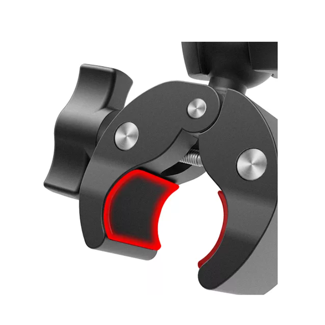the-official-site-of-ball-joint-super-clamp-for-gopro-online_2.png