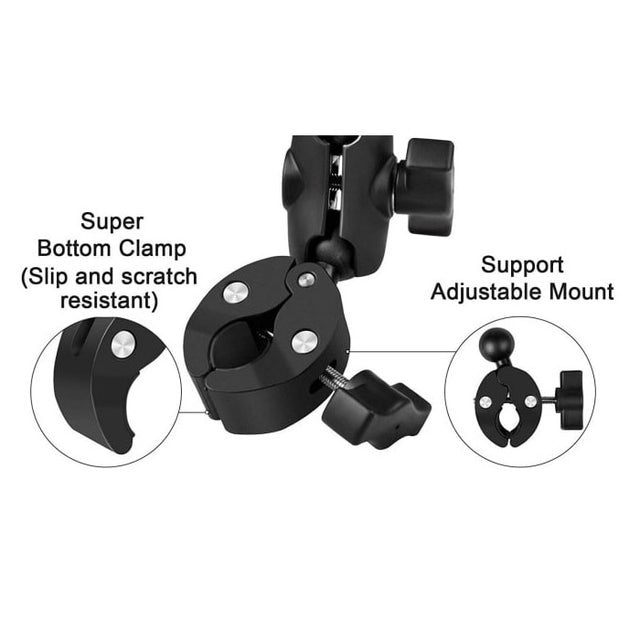 the-official-site-of-ball-joint-super-clamp-for-gopro-online_3.jpg