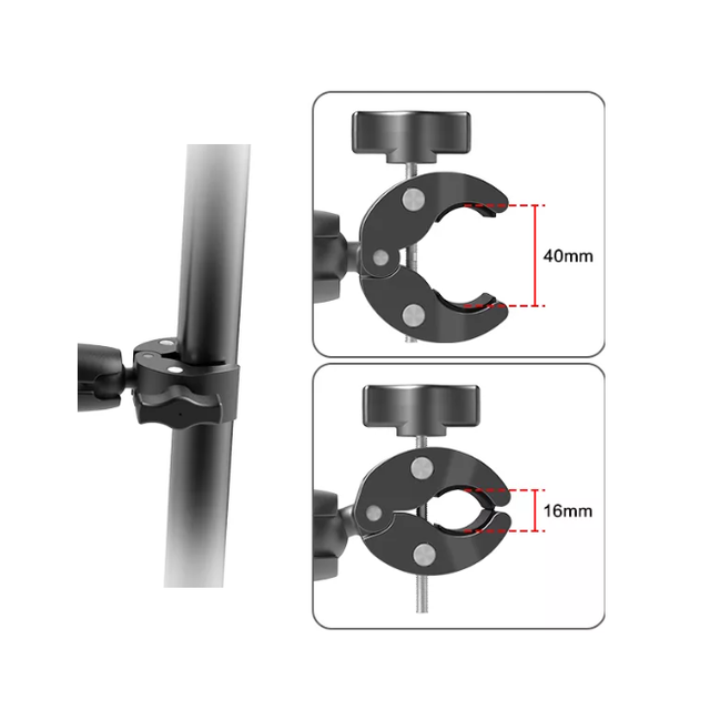 the-official-site-of-ball-joint-super-clamp-for-gopro-online_4.png