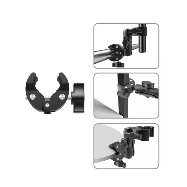 the-official-site-of-ball-joint-super-clamp-for-gopro-online_5.png