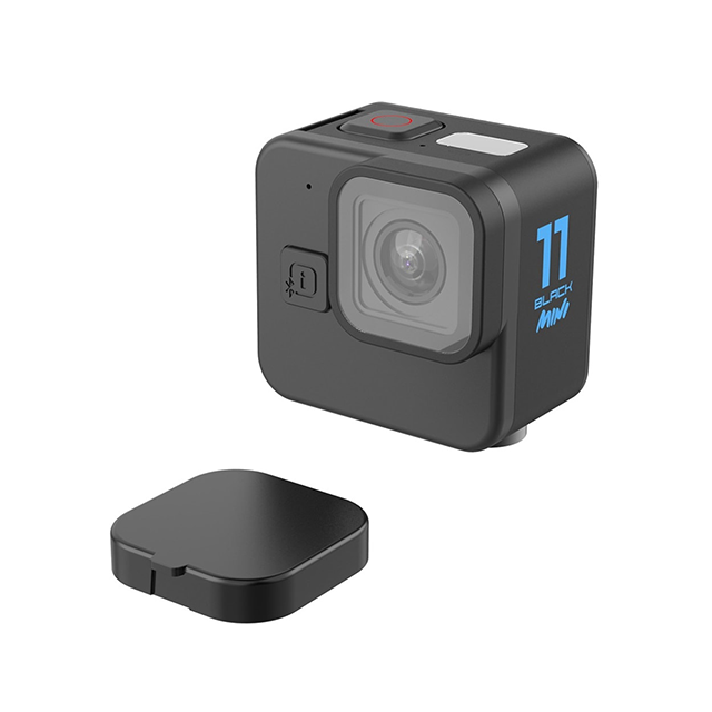 the-official-site-of-lens-cover-for-gopro-hero-11-mini-discount_0.png