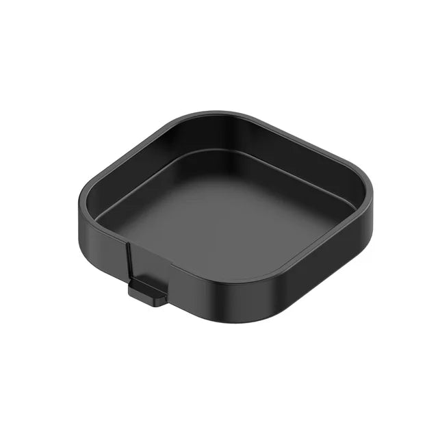 the-official-site-of-lens-cover-for-gopro-hero-11-mini-discount_1.webp