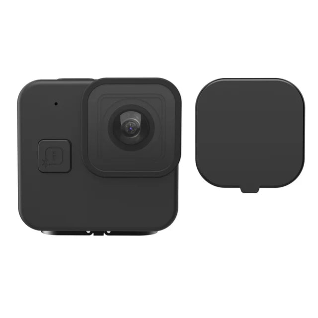 the-official-site-of-lens-cover-for-gopro-hero-11-mini-discount_3.webp