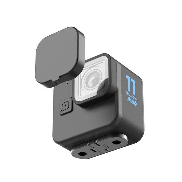 the-official-site-of-lens-cover-for-gopro-hero-11-mini-discount_4.webp