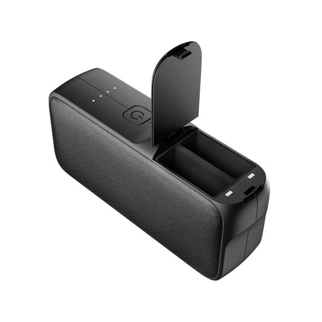 your-one-stop-shop-for-power-bank-charger-for-gopro-hero-12-11-10-9-8-7-6-5-online_0.jpg