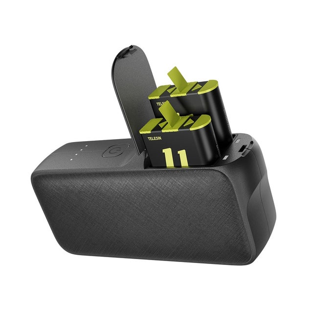 your-one-stop-shop-for-power-bank-charger-for-gopro-hero-12-11-10-9-8-7-6-5-online_1.jpg