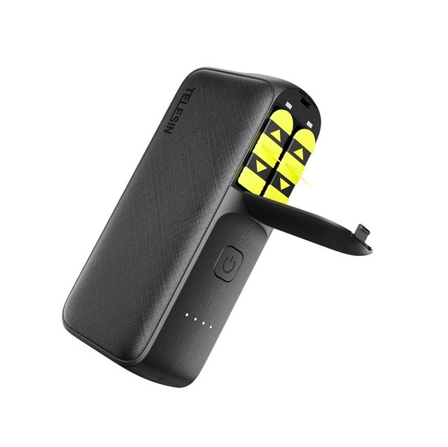 your-one-stop-shop-for-power-bank-charger-for-gopro-hero-12-11-10-9-8-7-6-5-online_2.jpg
