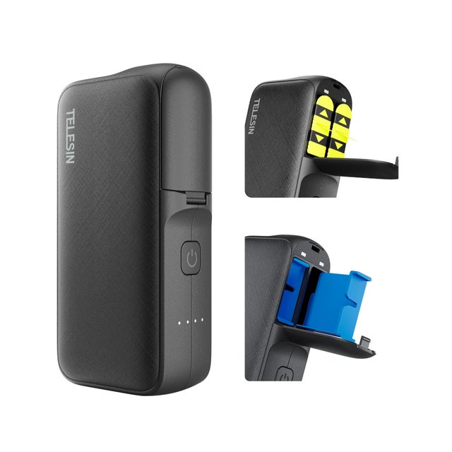 your-one-stop-shop-for-power-bank-charger-for-gopro-hero-12-11-10-9-8-7-6-5-online_3.jpg
