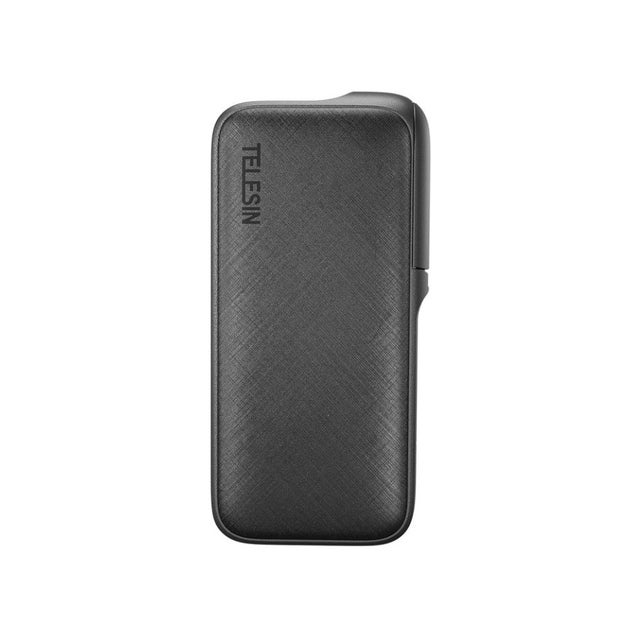 your-one-stop-shop-for-power-bank-charger-for-gopro-hero-12-11-10-9-8-7-6-5-online_4.jpg
