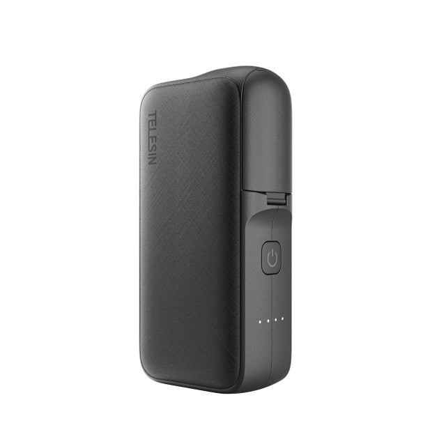your-one-stop-shop-for-power-bank-charger-for-gopro-hero-12-11-10-9-8-7-6-5-online_5.jpg
