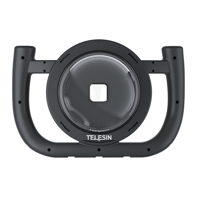 your-source-for-personalized-telesin-dual-handheld-stabilizer-dome-for-gopro-hero-13-12-11-10-9-black-hot-on-sale_0.png