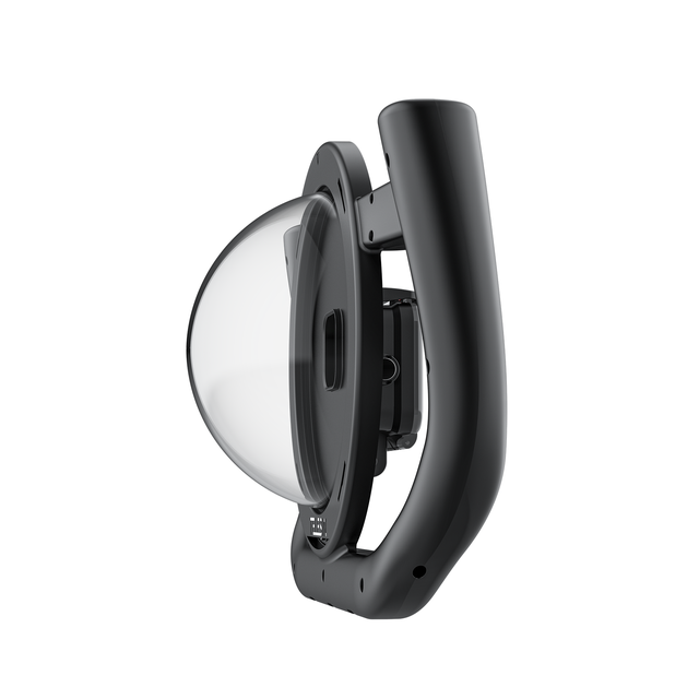 your-source-for-personalized-telesin-dual-handheld-stabilizer-dome-for-gopro-hero-13-12-11-10-9-black-hot-on-sale_1.png