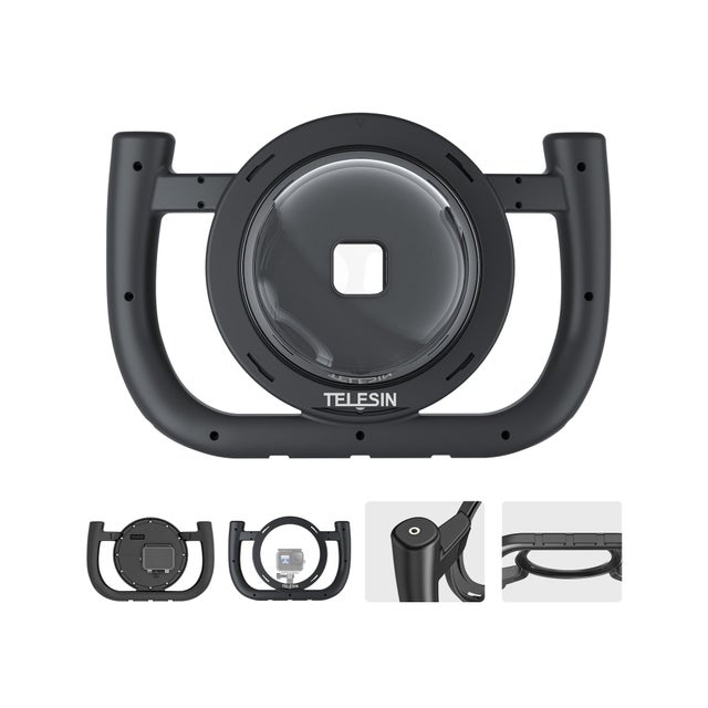 your-source-for-personalized-telesin-dual-handheld-stabilizer-dome-for-gopro-hero-13-12-11-10-9-black-hot-on-sale_3.jpg