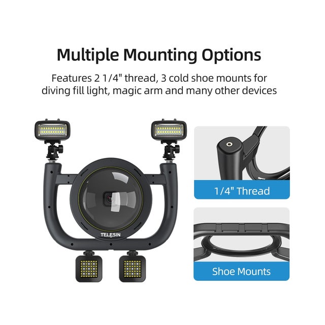 your-source-for-personalized-telesin-dual-handheld-stabilizer-dome-for-gopro-hero-13-12-11-10-9-black-hot-on-sale_4.jpg