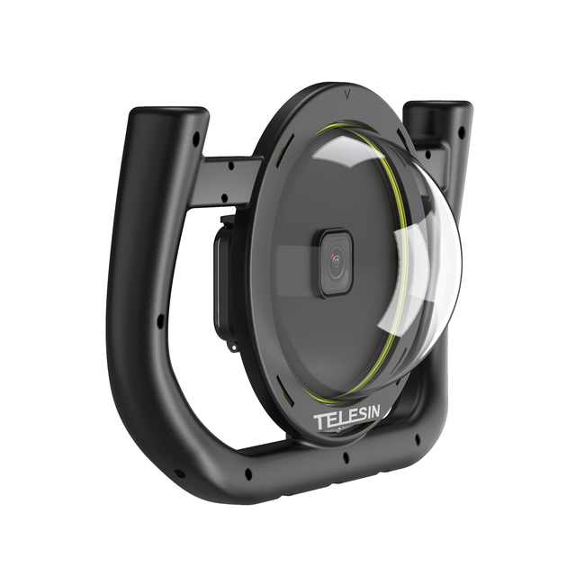 your-source-for-personalized-telesin-dual-handheld-stabilizer-dome-for-gopro-hero-13-12-11-10-9-black-hot-on-sale_5.png