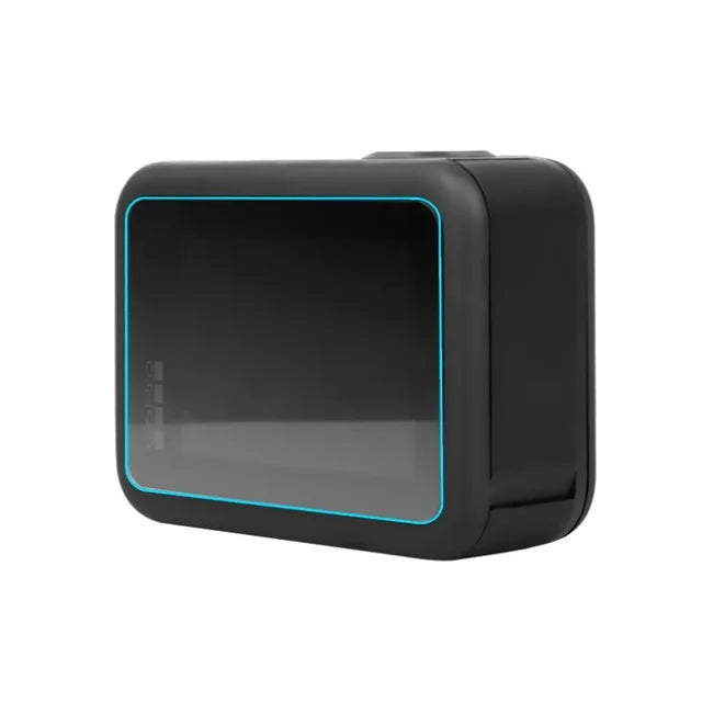 buy-your-screen-lens-protector-for-gopro-hero-8-online-sale_2.webp