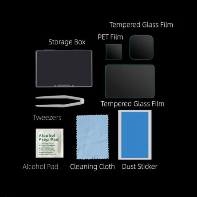 buy-your-screen-lens-protector-for-gopro-hero-8-online-sale_3.webp