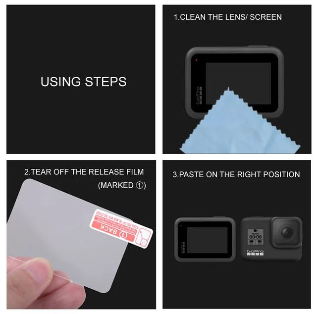 buy-your-screen-lens-protector-for-gopro-hero-8-online-sale_4.webp