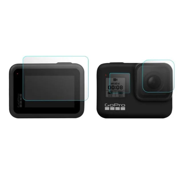 buy-your-screen-lens-protector-for-gopro-hero-8-online-sale_5.webp