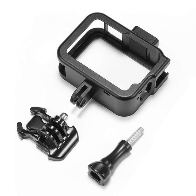 buyers-shop-protective-frame-case-for-gopro-hero-8-online_4.jpg