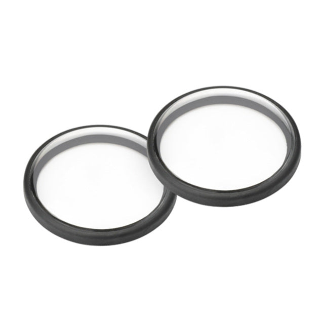 find-lens-protector-cap-for-gopro-max-online-now_0.jpg