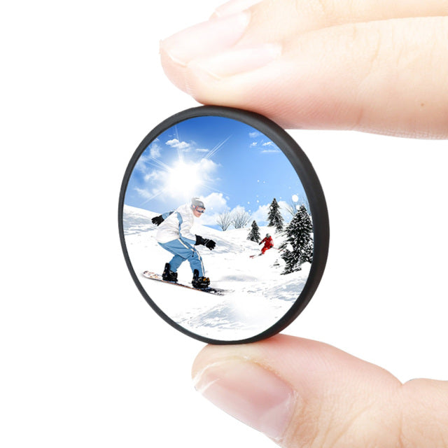 find-lens-protector-cap-for-gopro-max-online-now_2.jpg