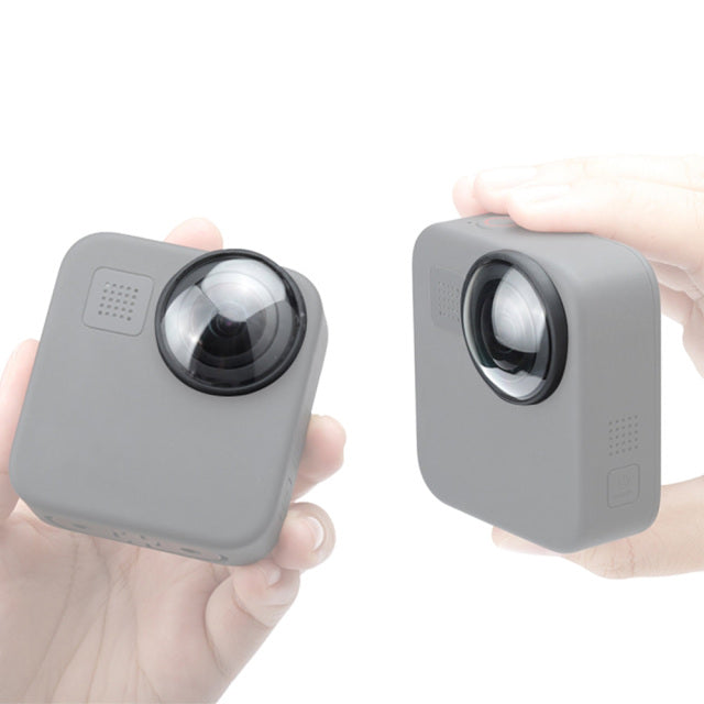 find-lens-protector-cap-for-gopro-max-online-now_3.jpg
