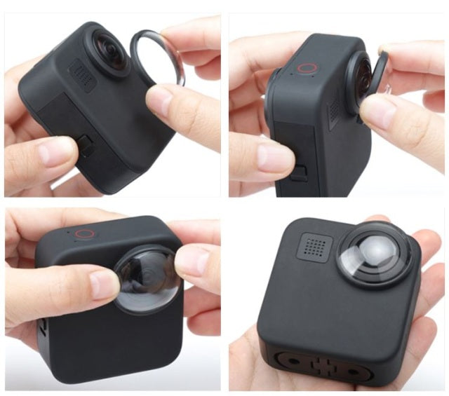 find-lens-protector-cap-for-gopro-max-online-now_4.jpg