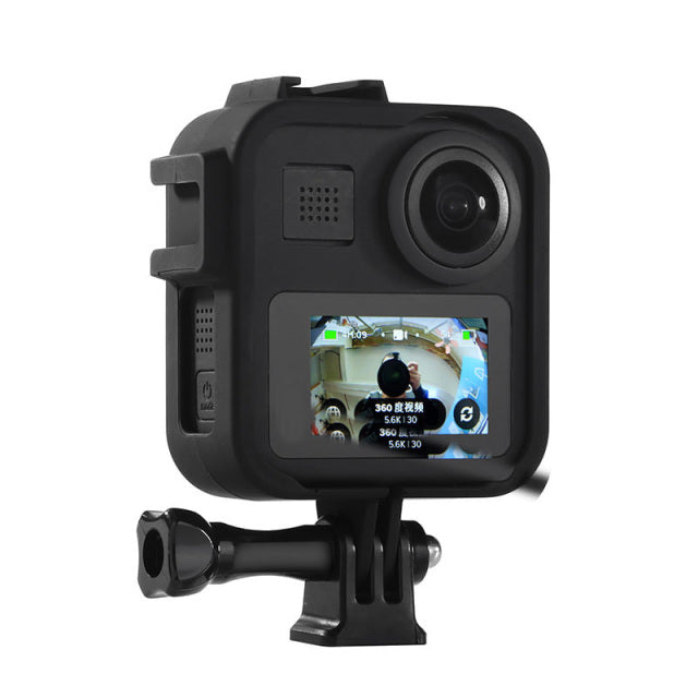 find-the-newest-protective-frame-case-for-gopro-max-on-sale_1.jpg