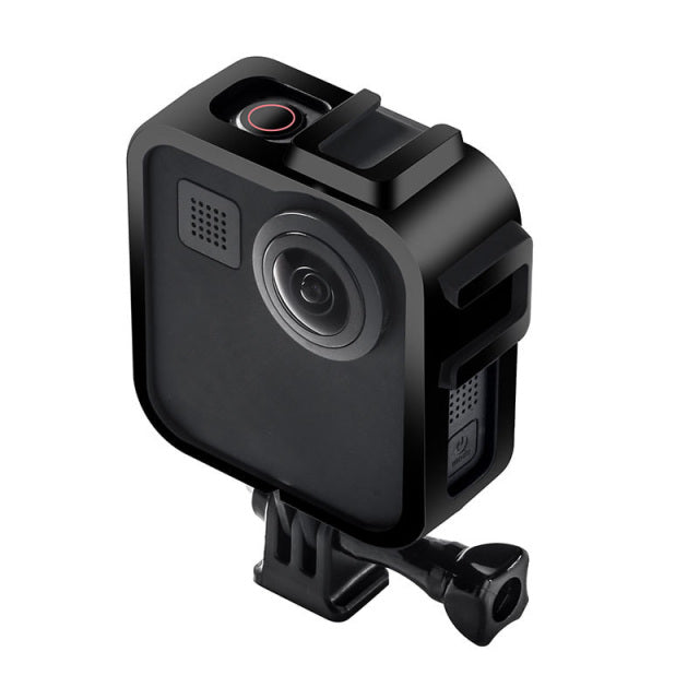 find-the-newest-protective-frame-case-for-gopro-max-on-sale_2.jpg