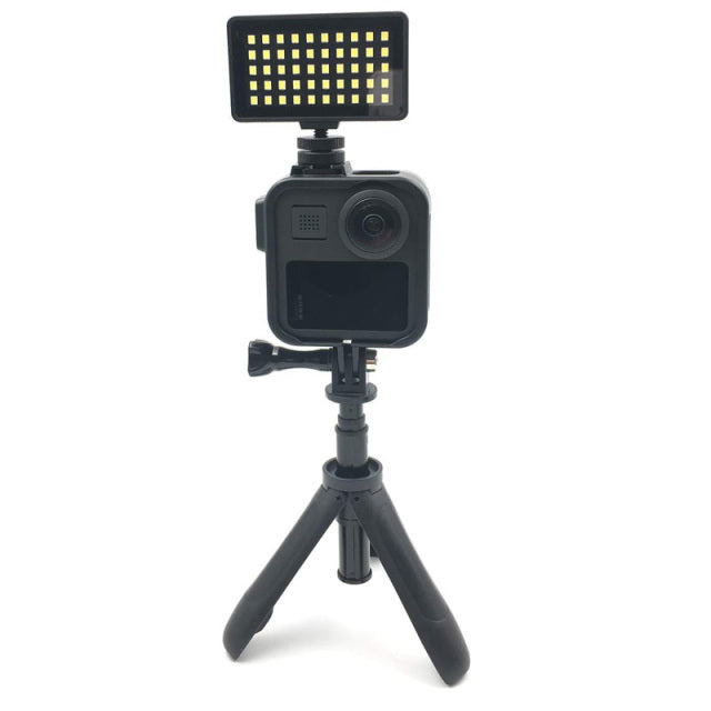 find-the-newest-protective-frame-case-for-gopro-max-on-sale_3.jpg