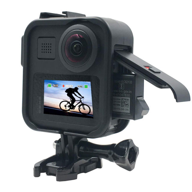 find-the-newest-protective-frame-case-for-gopro-max-on-sale_4.jpg