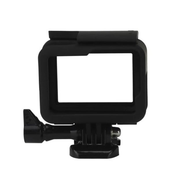 find-the-right-protective-frame-case-for-gopro-hero-5-6-7-supply_0.jpg