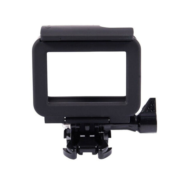 find-the-right-protective-frame-case-for-gopro-hero-5-6-7-supply_1.jpg