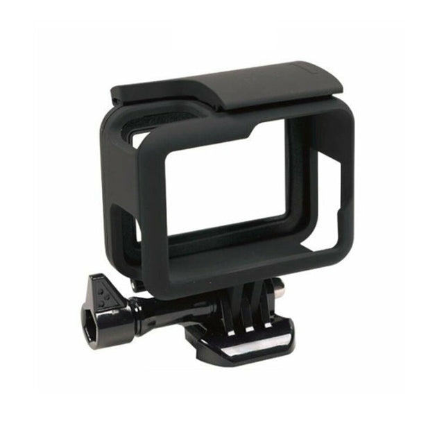 find-the-right-protective-frame-case-for-gopro-hero-5-6-7-supply_2.jpg