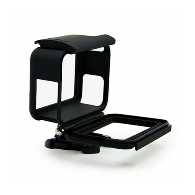 find-the-right-protective-frame-case-for-gopro-hero-5-6-7-supply_3.jpg