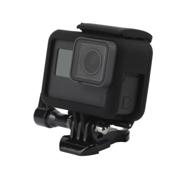 find-the-right-protective-frame-case-for-gopro-hero-5-6-7-supply_4.jpg