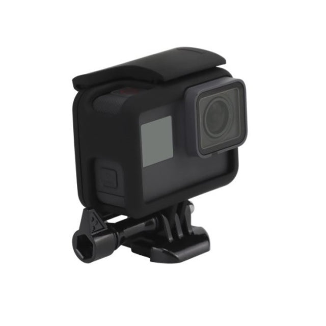 find-the-right-protective-frame-case-for-gopro-hero-5-6-7-supply_5.jpg