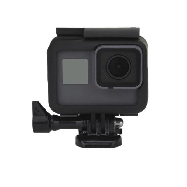 find-the-right-protective-frame-case-for-gopro-hero-5-6-7-supply_6.jpg